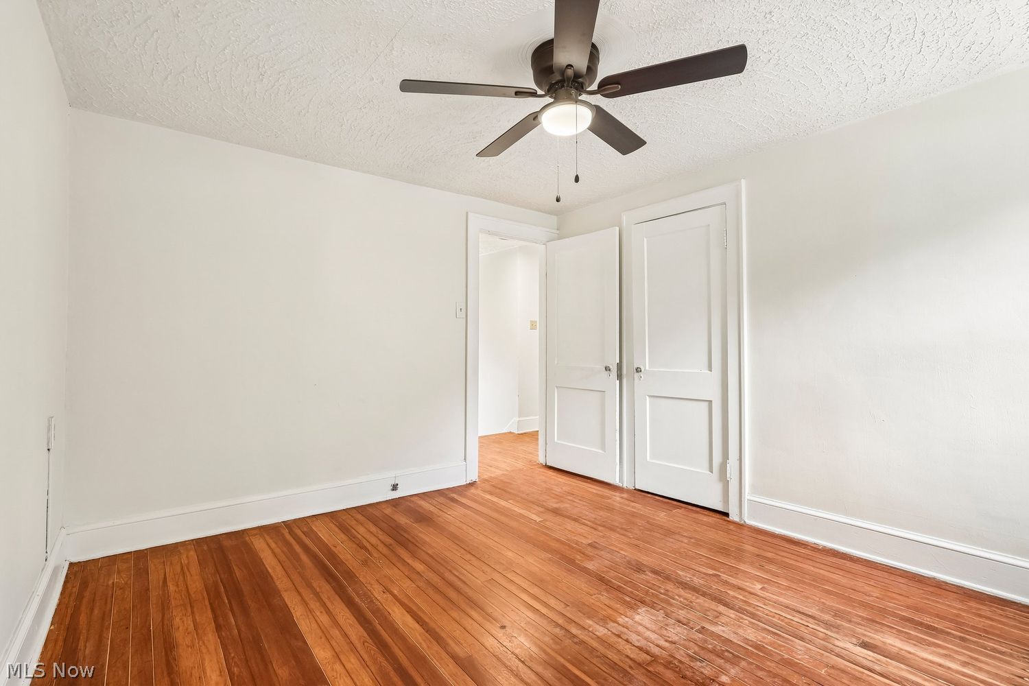 888 Greenwood Avenue Akron OH 44320