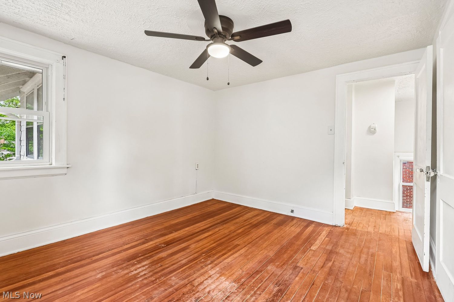 888 Greenwood Avenue Akron OH 44320