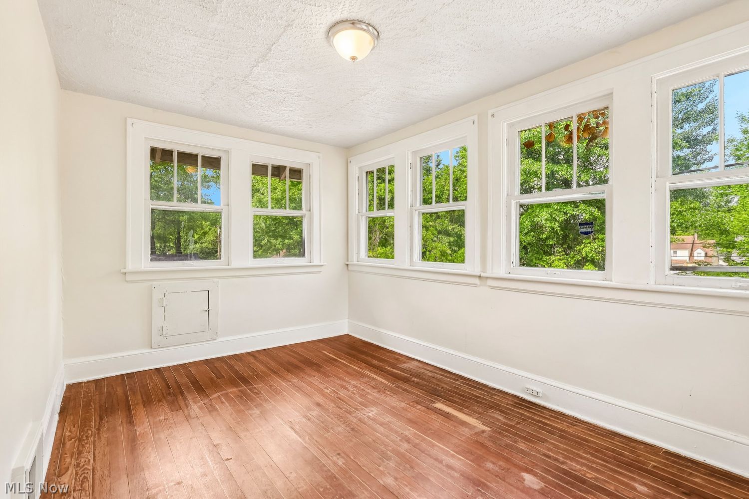 888 Greenwood Avenue Akron OH 44320