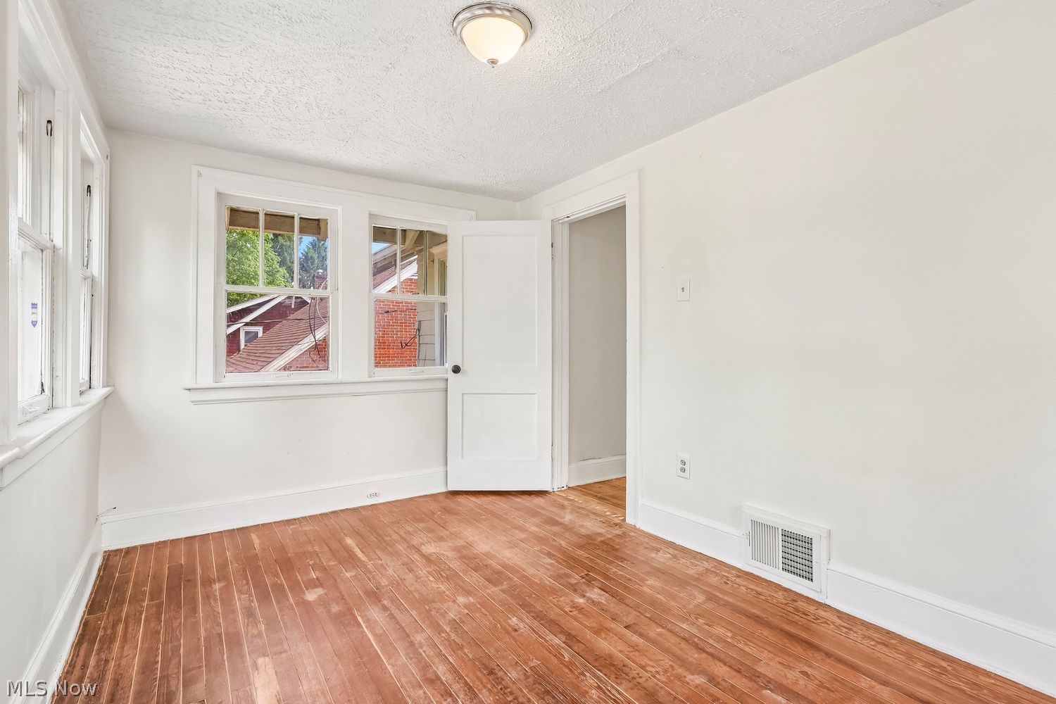 888 Greenwood Avenue Akron OH 44320