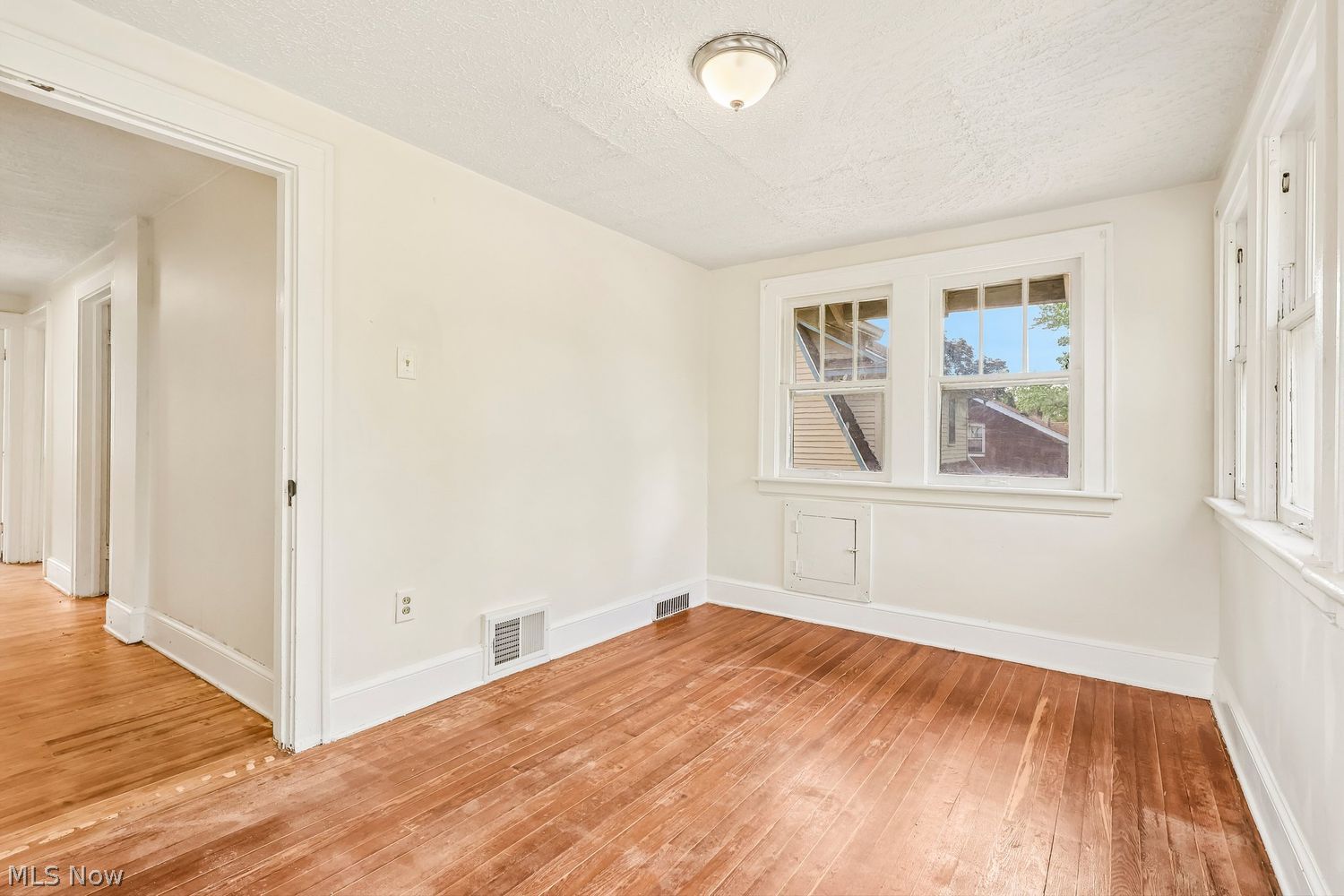 888 Greenwood Avenue Akron OH 44320