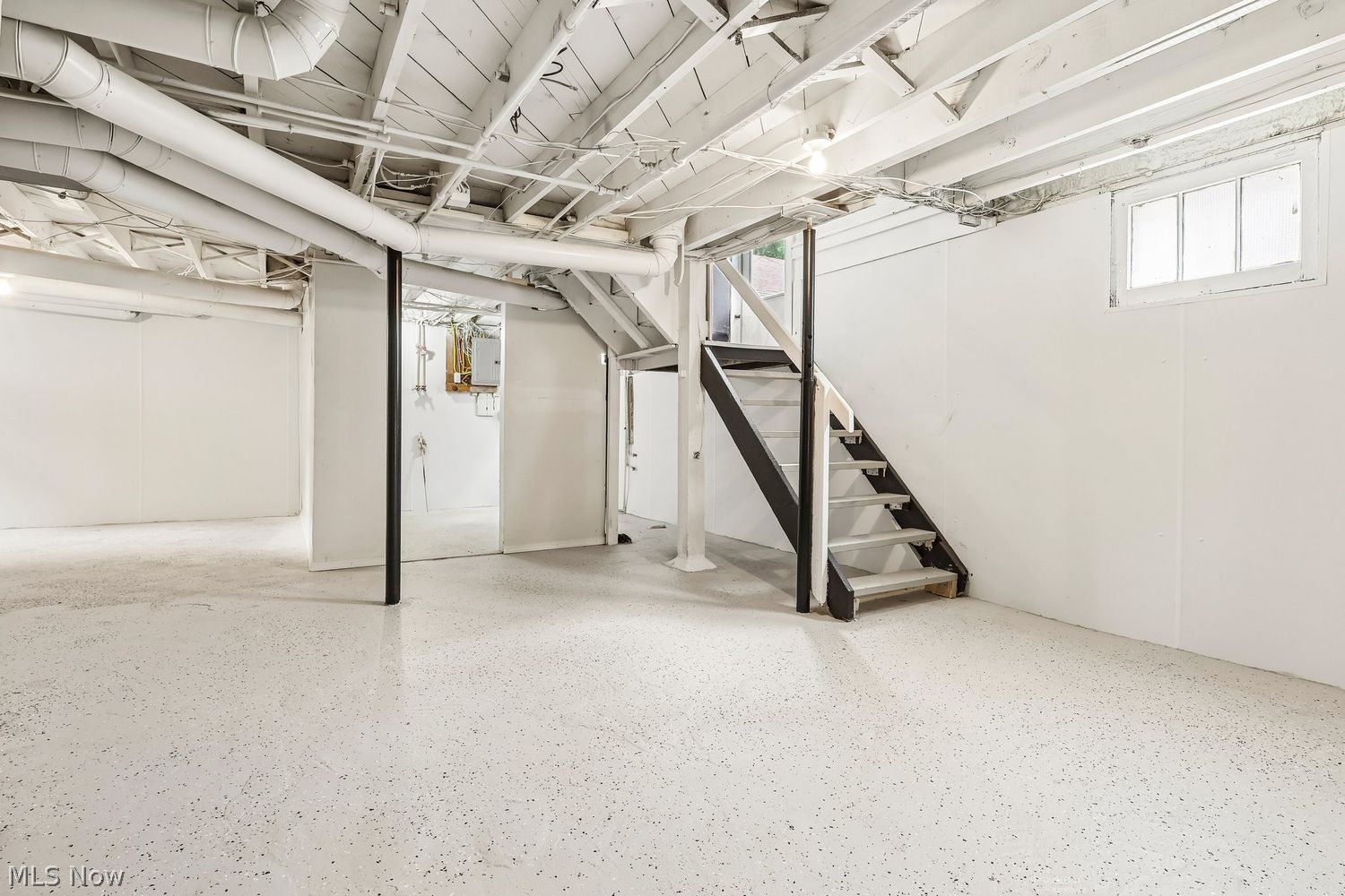 888 Greenwood Avenue Akron OH 44320