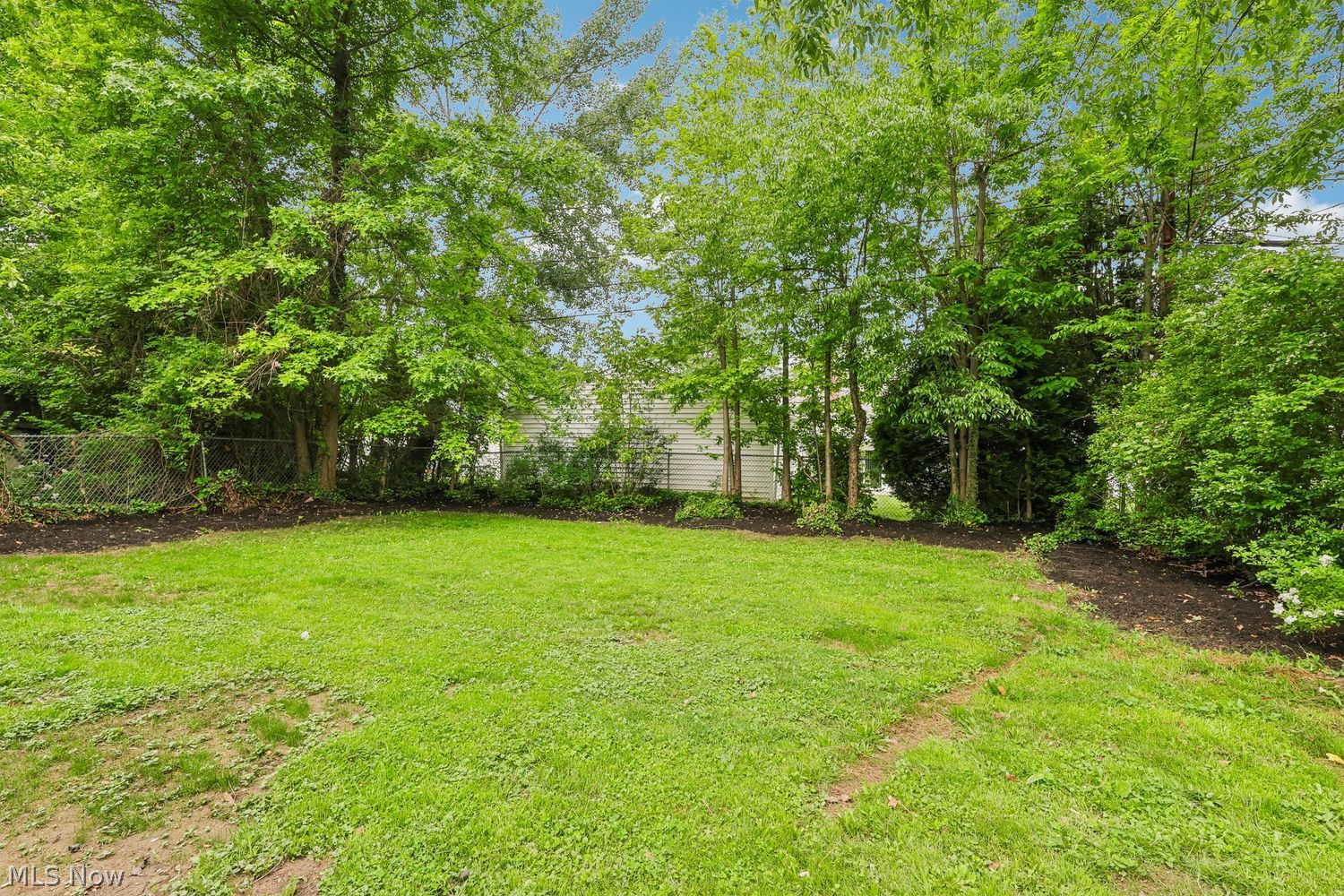 888 Greenwood Avenue Akron OH 44320