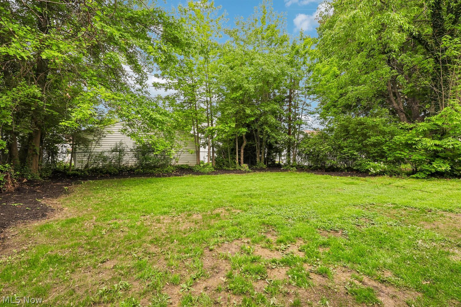 888 Greenwood Avenue Akron OH 44320