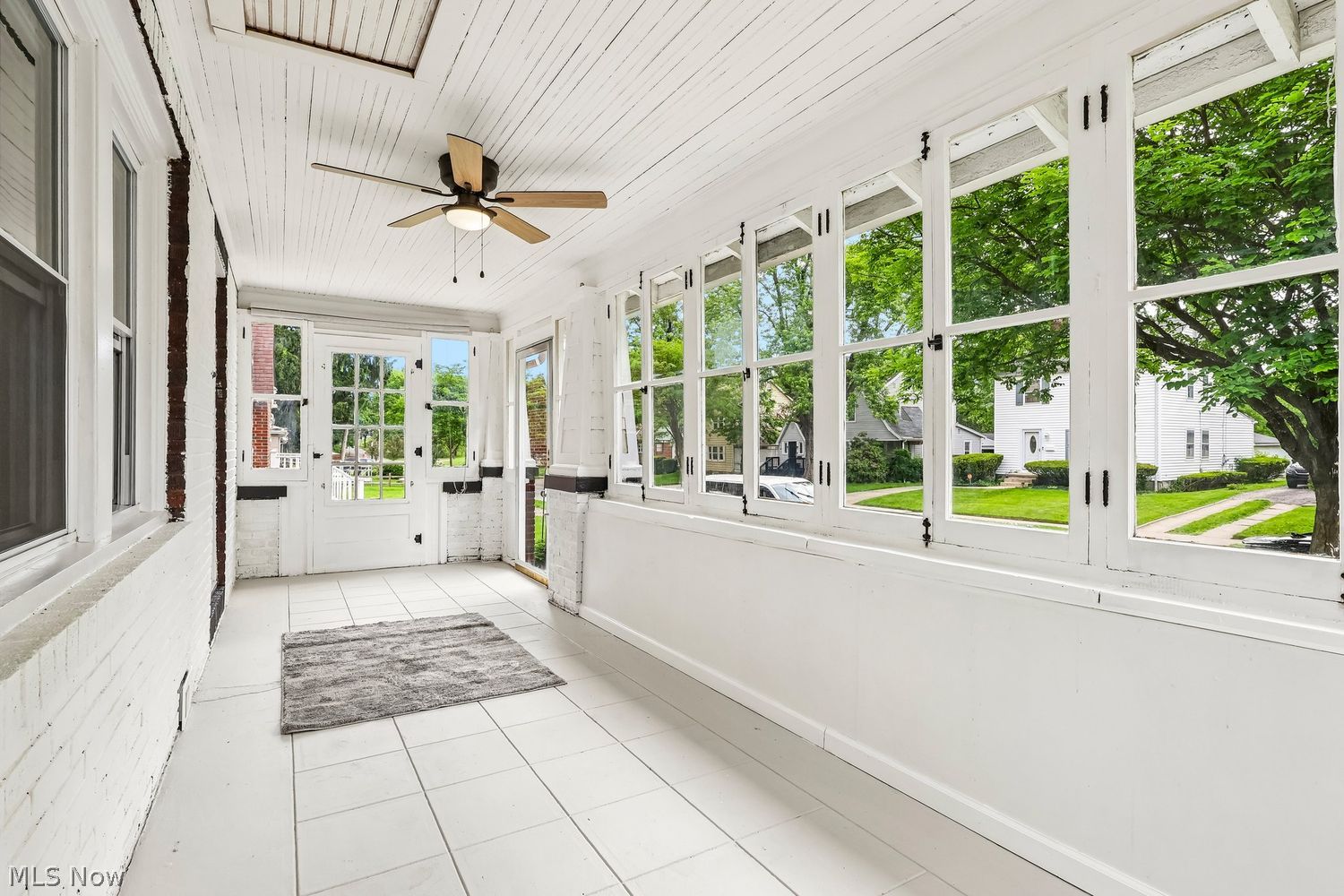 888 Greenwood Avenue Akron OH 44320