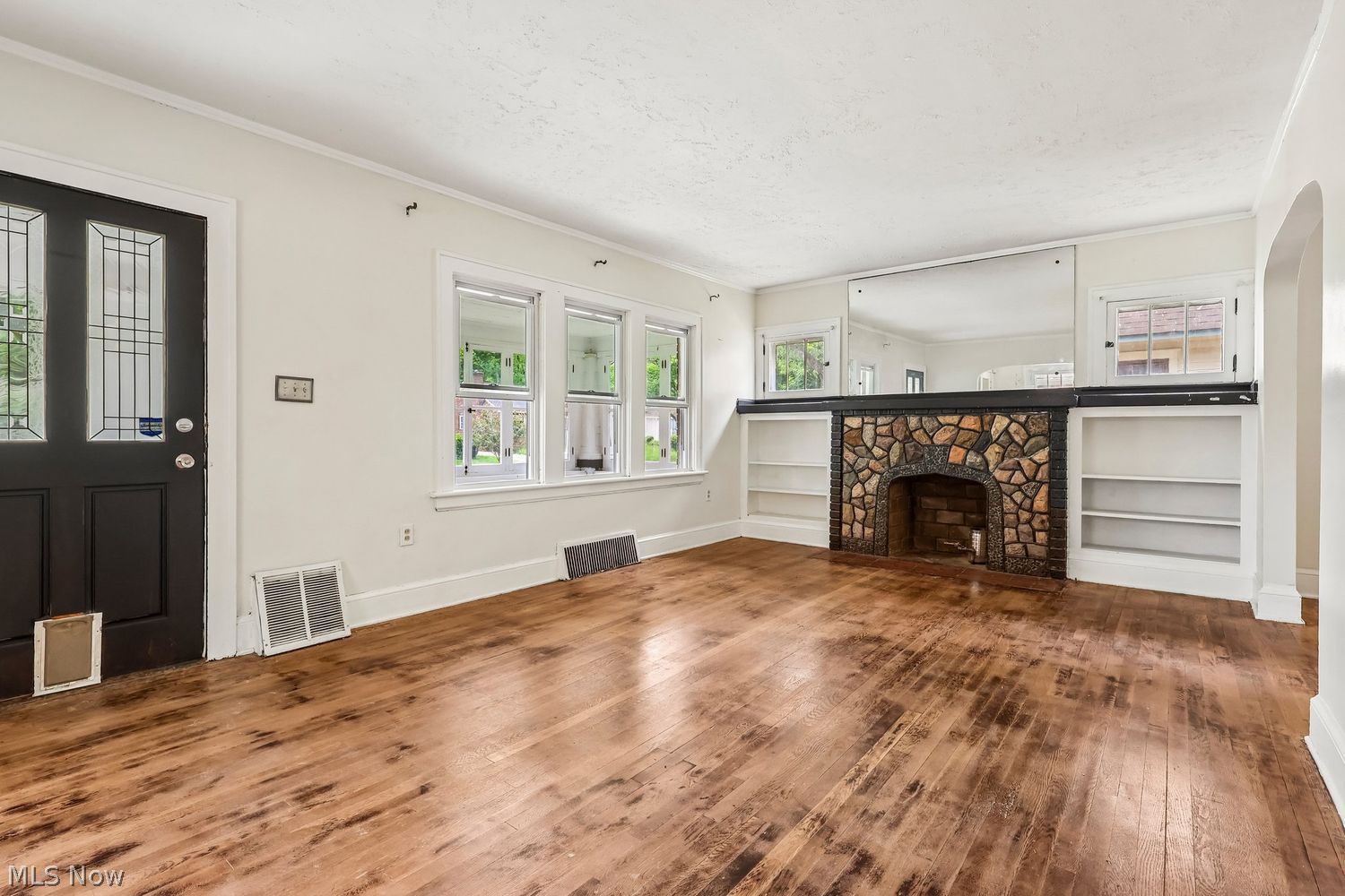 888 Greenwood Avenue Akron OH 44320
