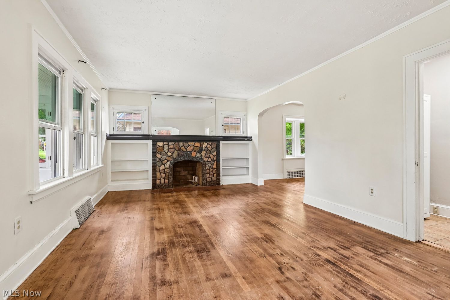 888 Greenwood Avenue Akron OH 44320