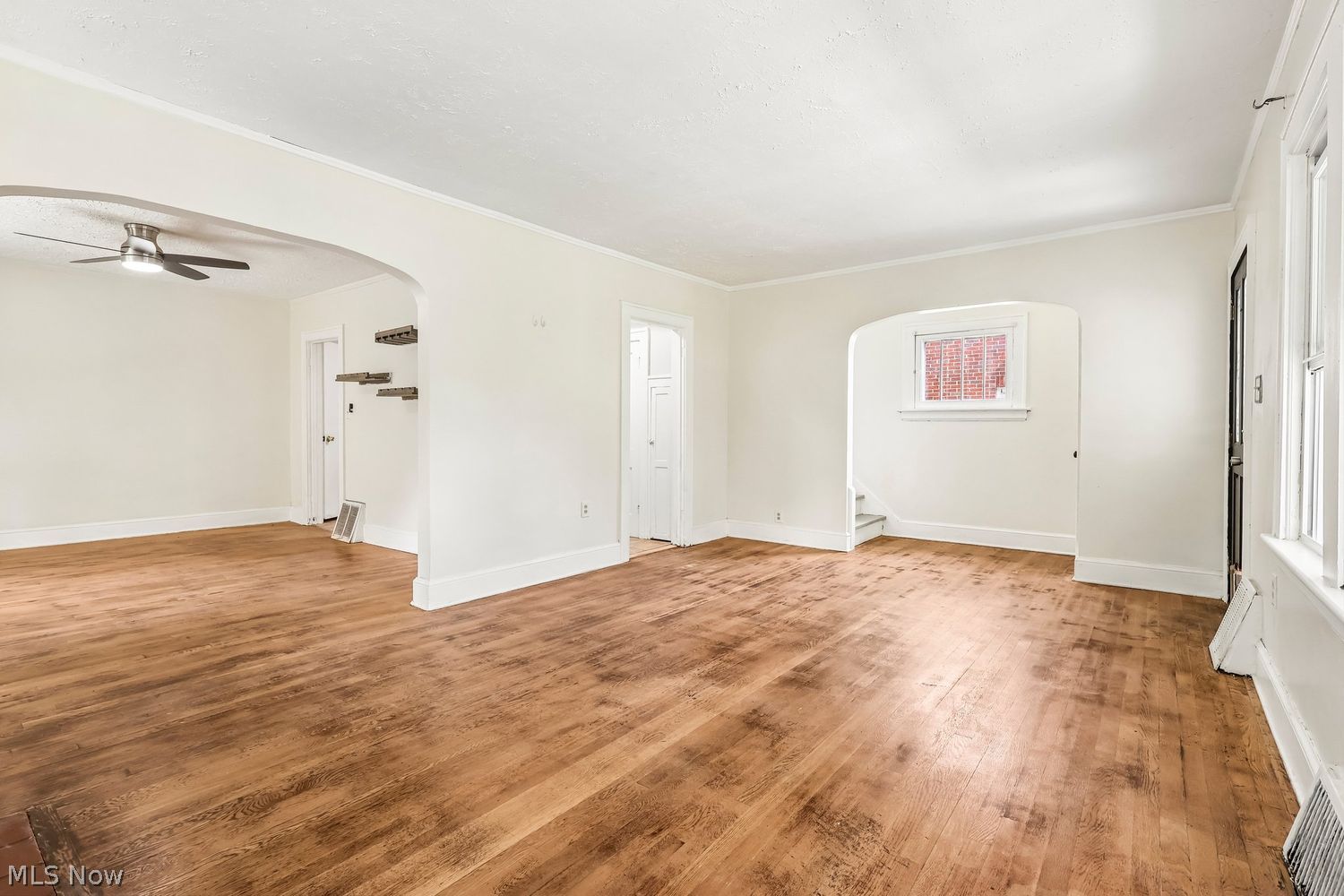 888 Greenwood Avenue Akron OH 44320