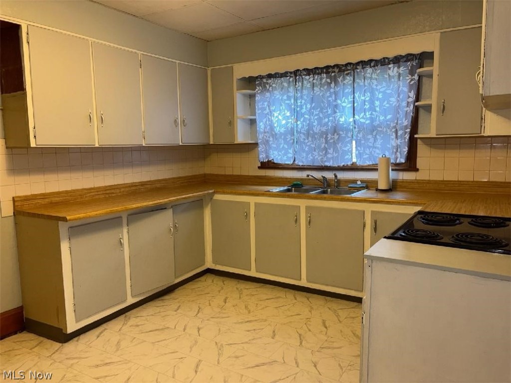 504 Walnut Avenue Cambridge OH 43725