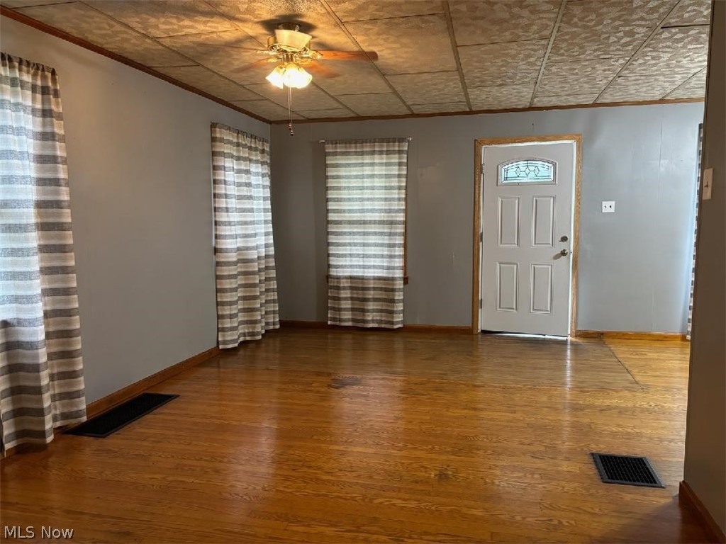 504 Walnut Avenue Cambridge OH 43725