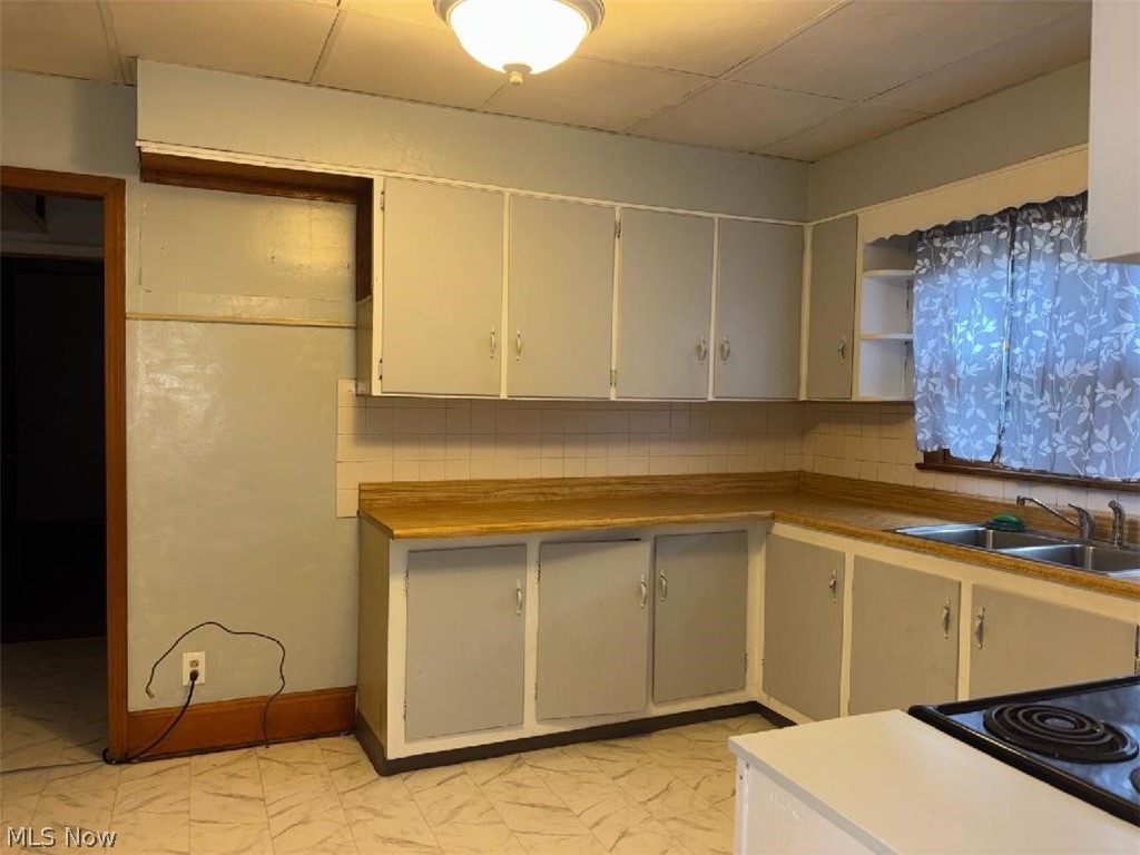504 Walnut Avenue Cambridge OH 43725
