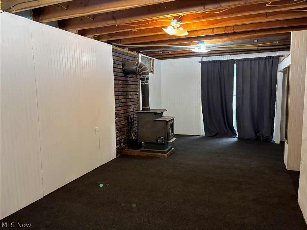504 Walnut Avenue Cambridge OH 43725