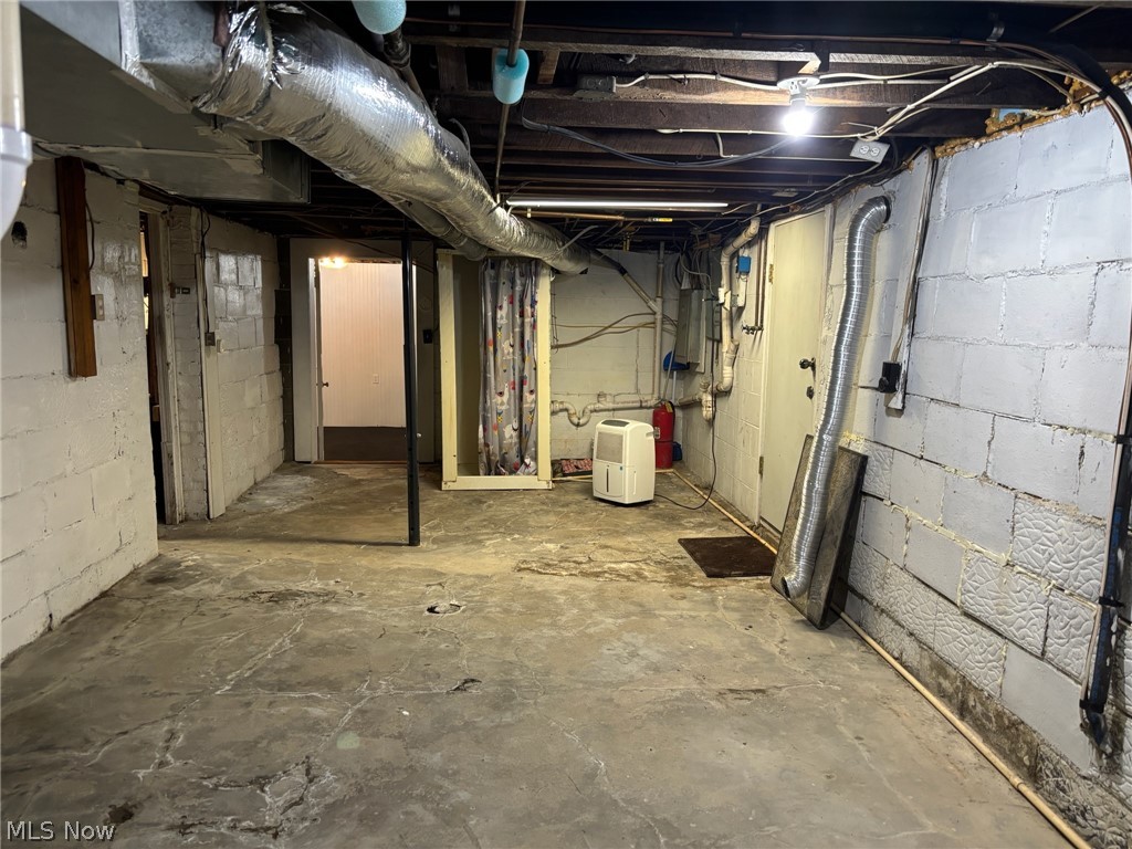504 Walnut Avenue Cambridge OH 43725