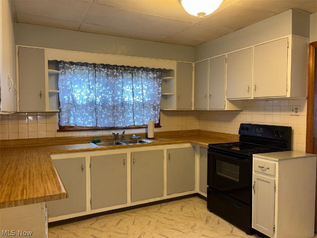 504 Walnut Avenue Cambridge OH 43725