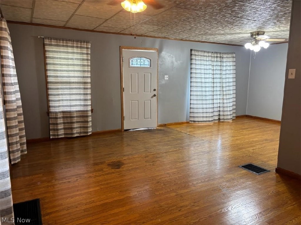 504 Walnut Avenue Cambridge OH 43725