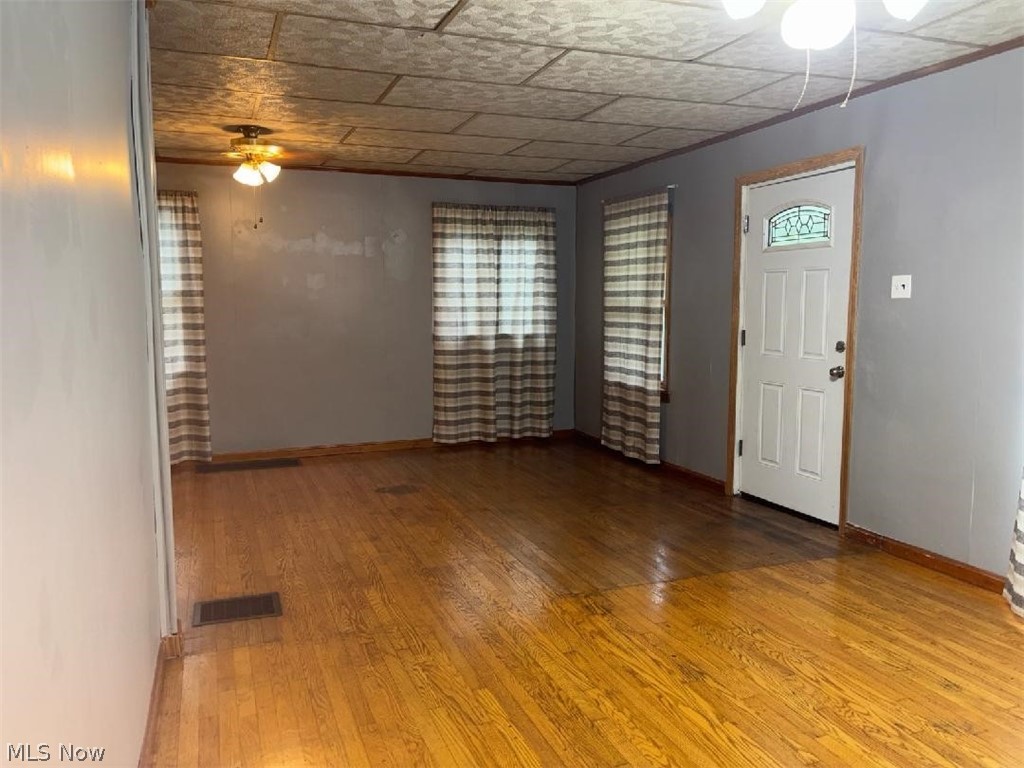 504 Walnut Avenue Cambridge OH 43725
