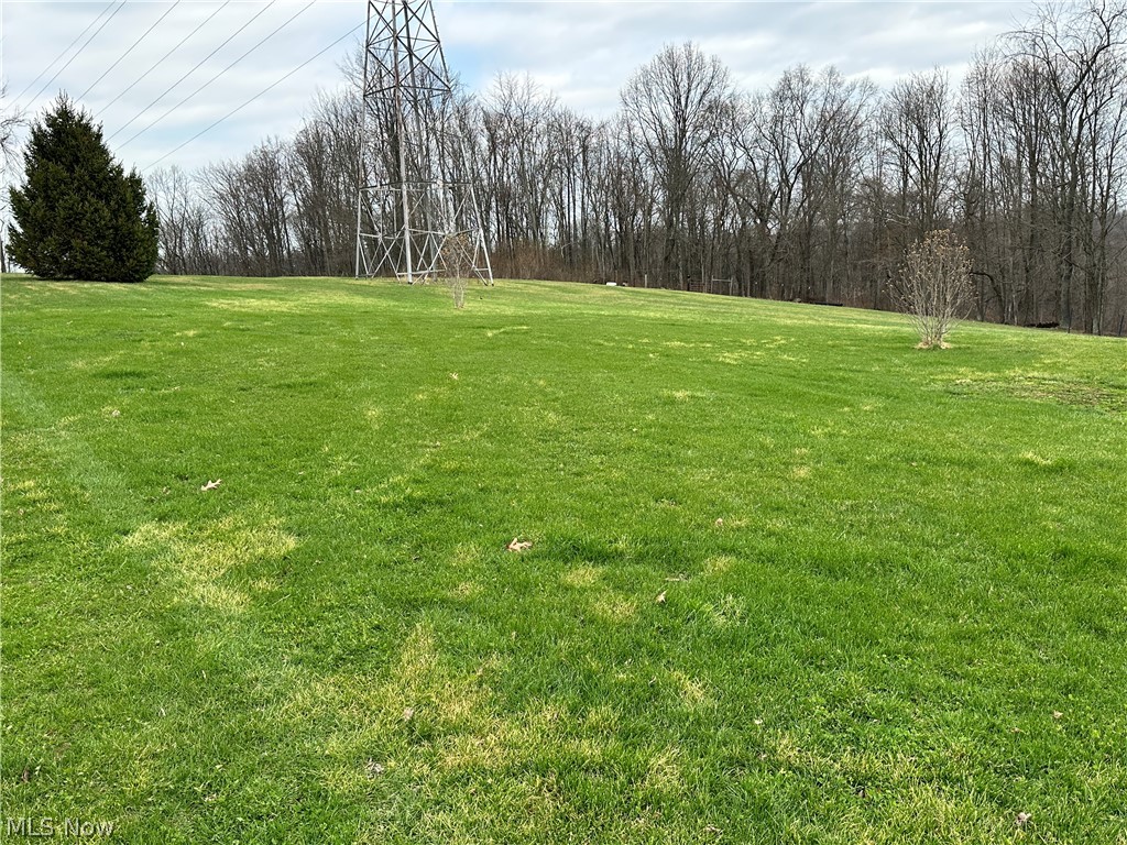 17437 Early Cemetary Road SW Kimbolton OH 43749