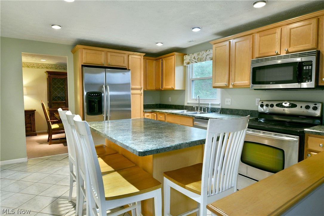 1756 Penny Lane Youngstown OH 44515