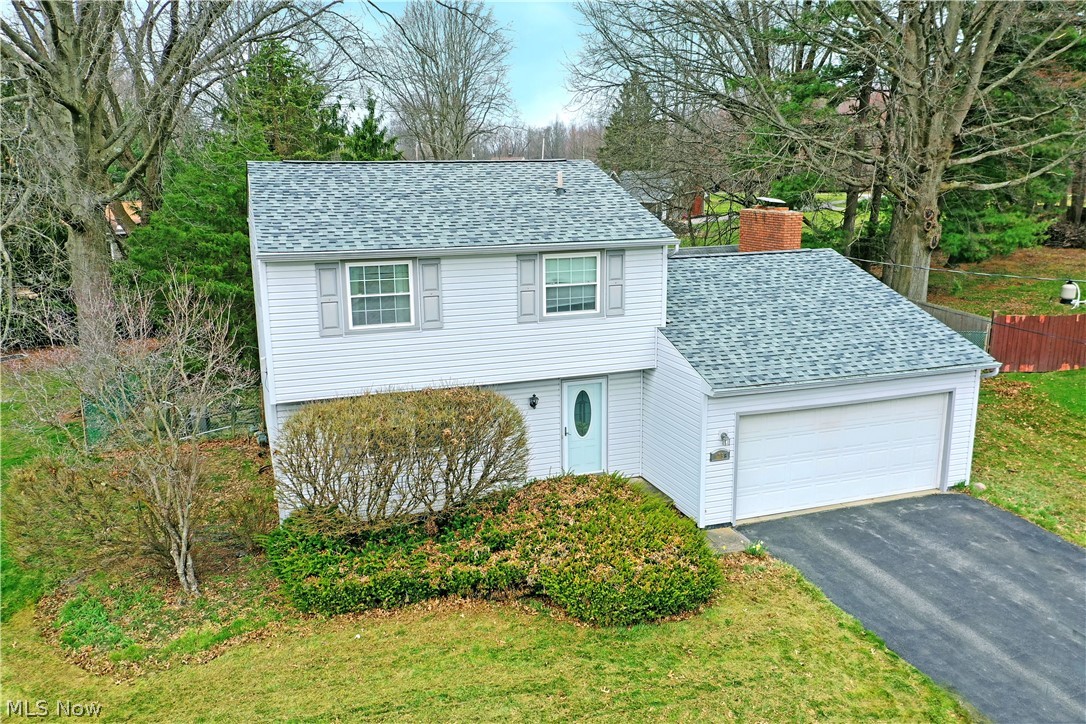 1756 Penny Lane Youngstown OH 44515