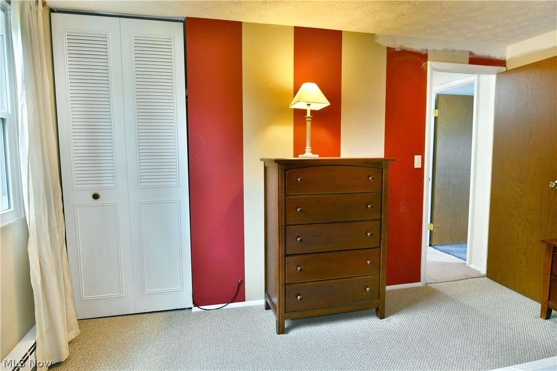 1756 Penny Lane Youngstown OH 44515