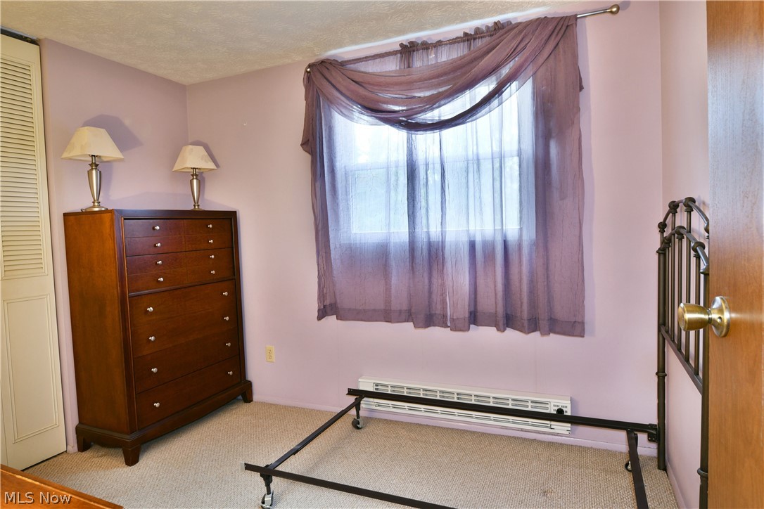 1756 Penny Lane Youngstown OH 44515