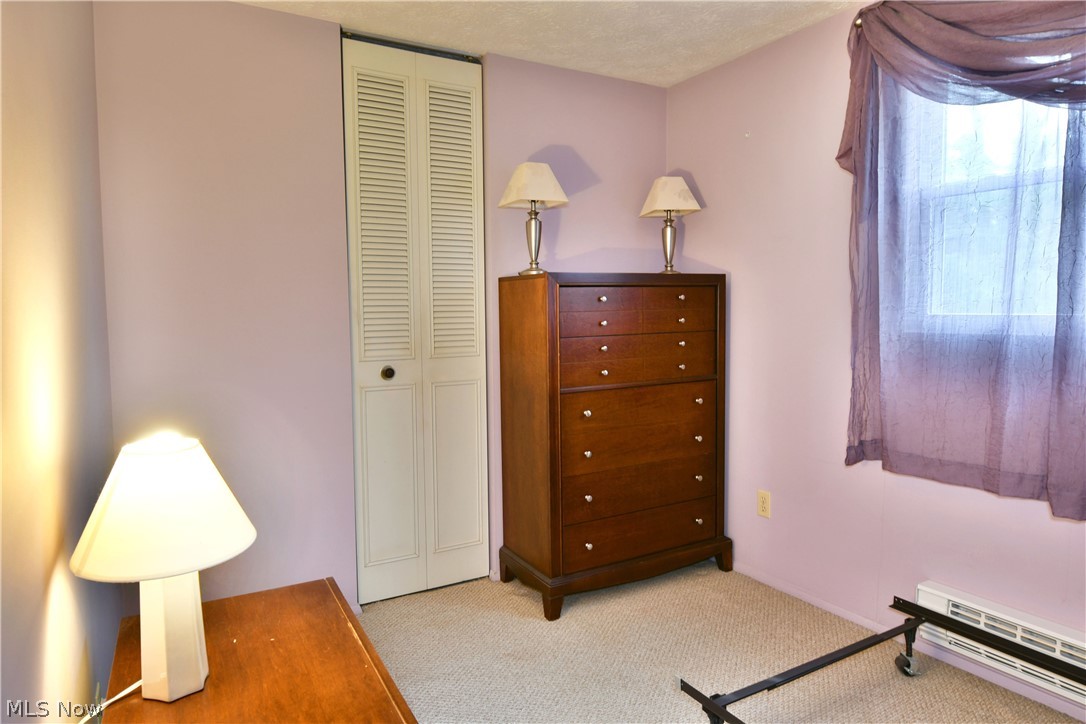 1756 Penny Lane Youngstown OH 44515