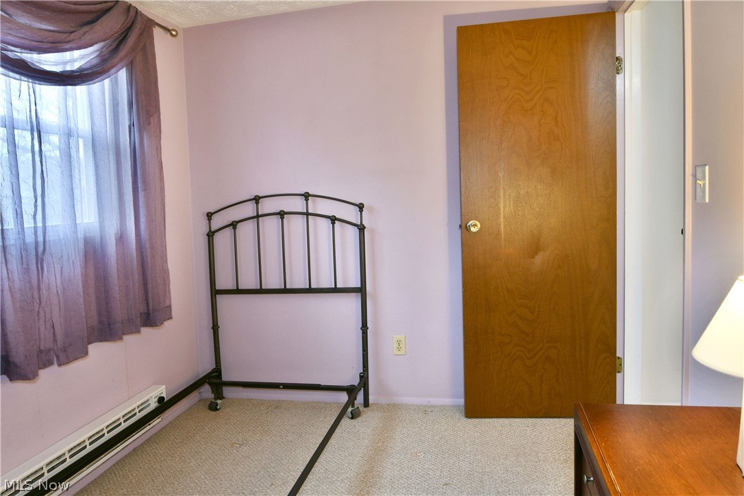 1756 Penny Lane Youngstown OH 44515