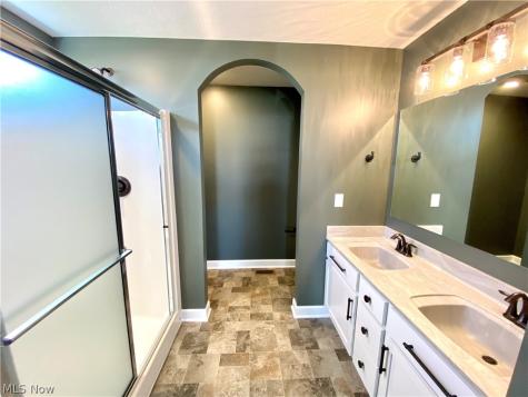 3462 Wicker Street NE Canton OH 44721