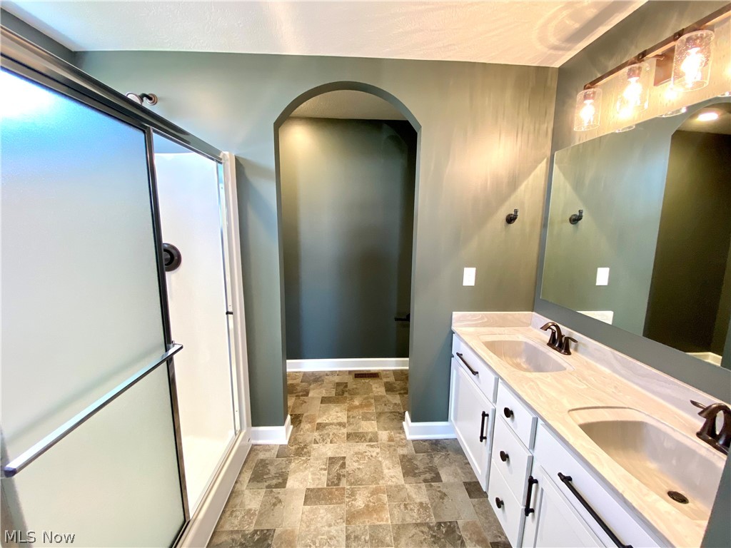 3462 Wicker Street NE Canton OH 44721