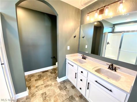 3462 Wicker Street NE Canton OH 44721