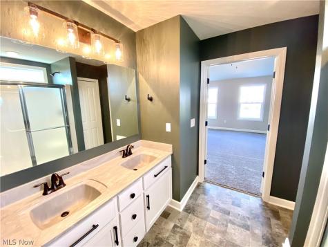 3462 Wicker Street NE Canton OH 44721