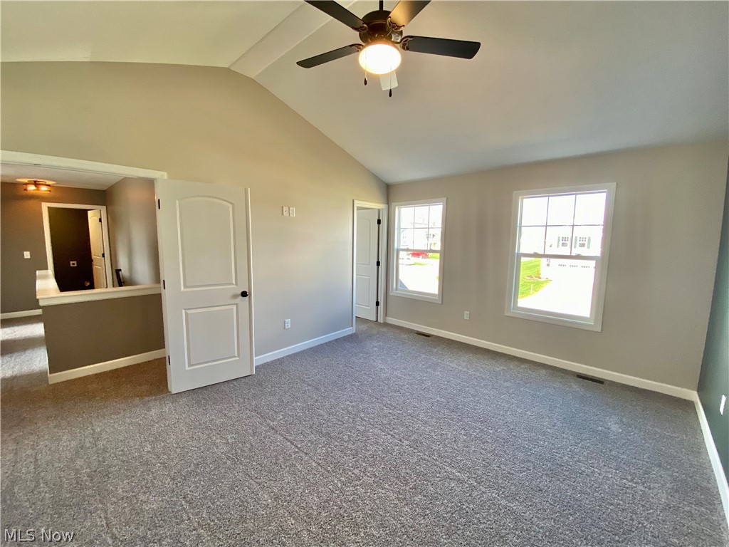 3462 Wicker Street NE Canton OH 44721