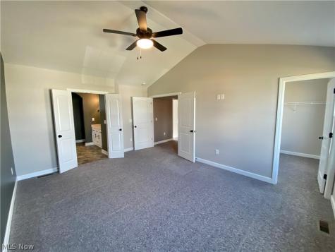 3462 Wicker Street NE Canton OH 44721