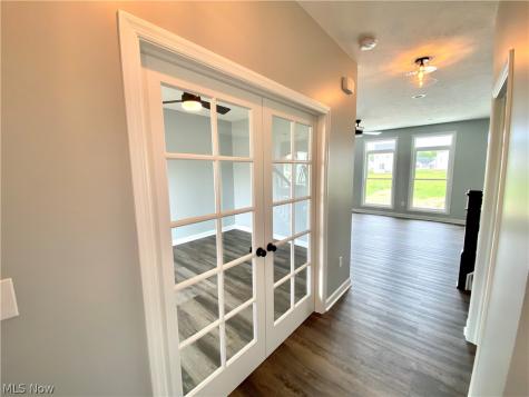 3462 Wicker Street NE Canton OH 44721