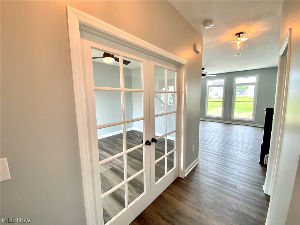3462 Wicker Street NE Canton OH 44721