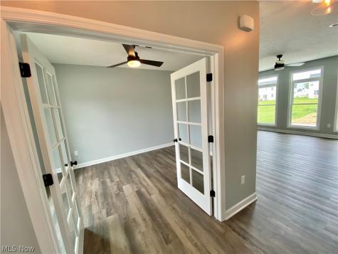 3462 Wicker Street NE Canton OH 44721
