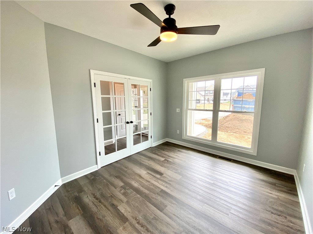 3462 Wicker Street NE Canton OH 44721