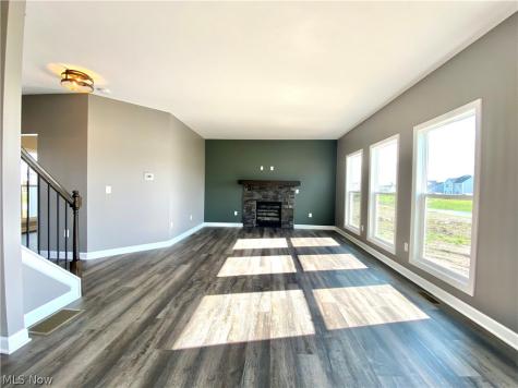 3462 Wicker Street NE Canton OH 44721