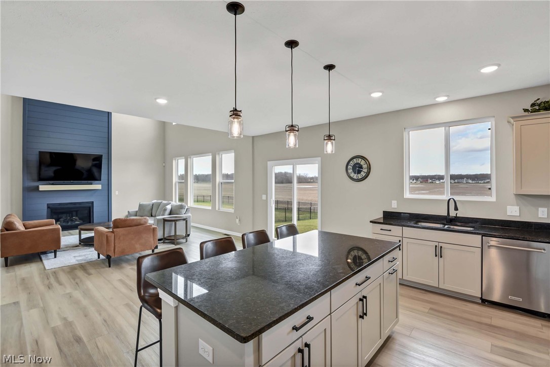 36662 W Shore Parkway North Ridgeville OH 44039