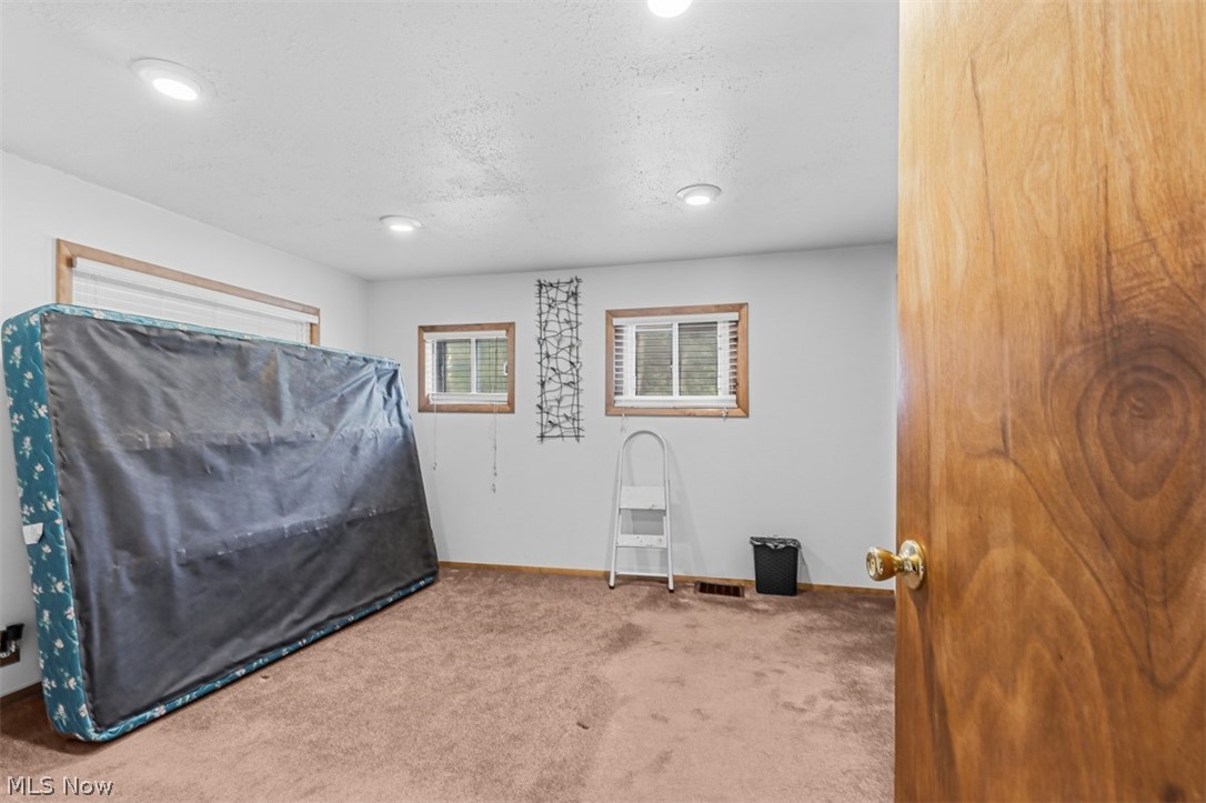 170 Vernia Street East Liverpool OH 43920
