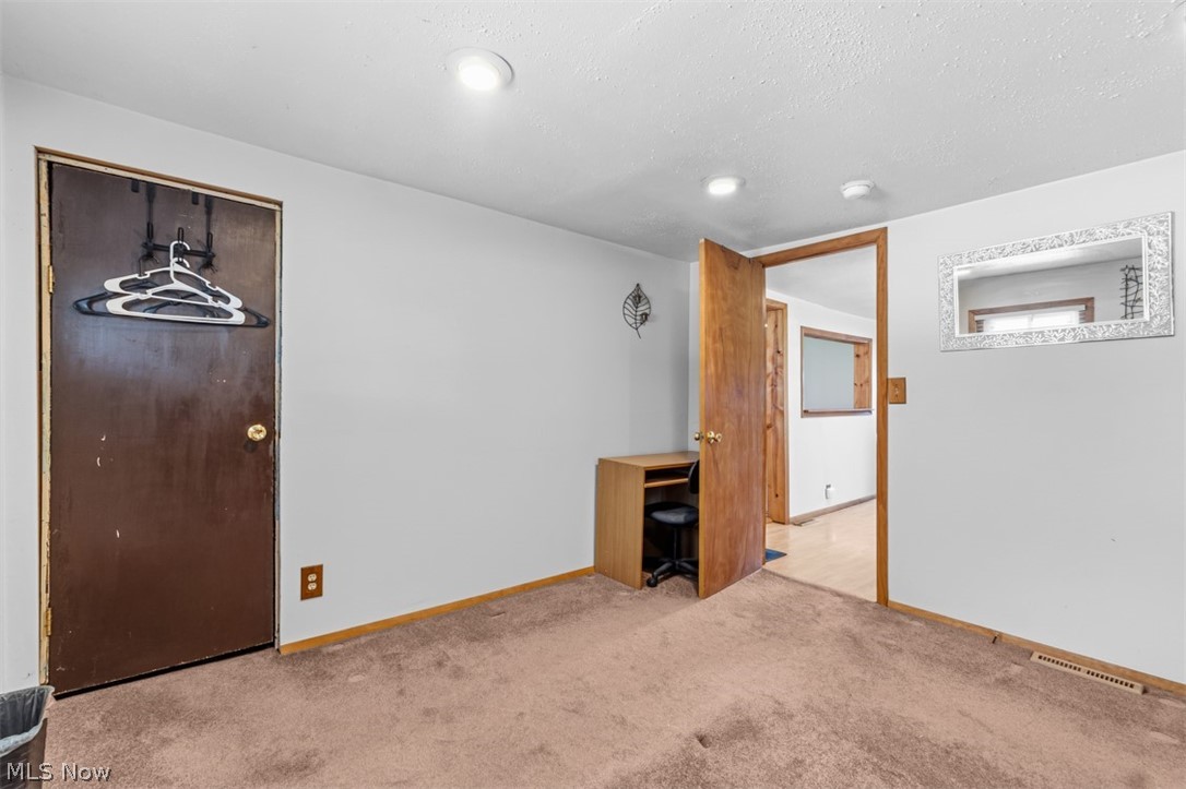 170 Vernia Street East Liverpool OH 43920