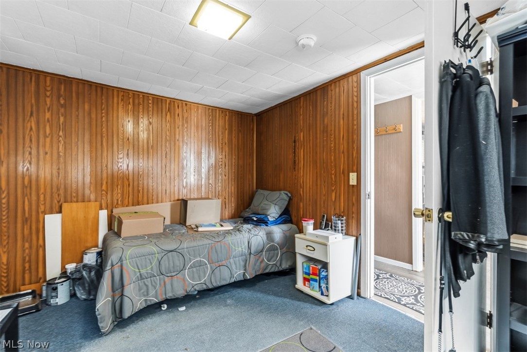 170 Vernia Street East Liverpool OH 43920