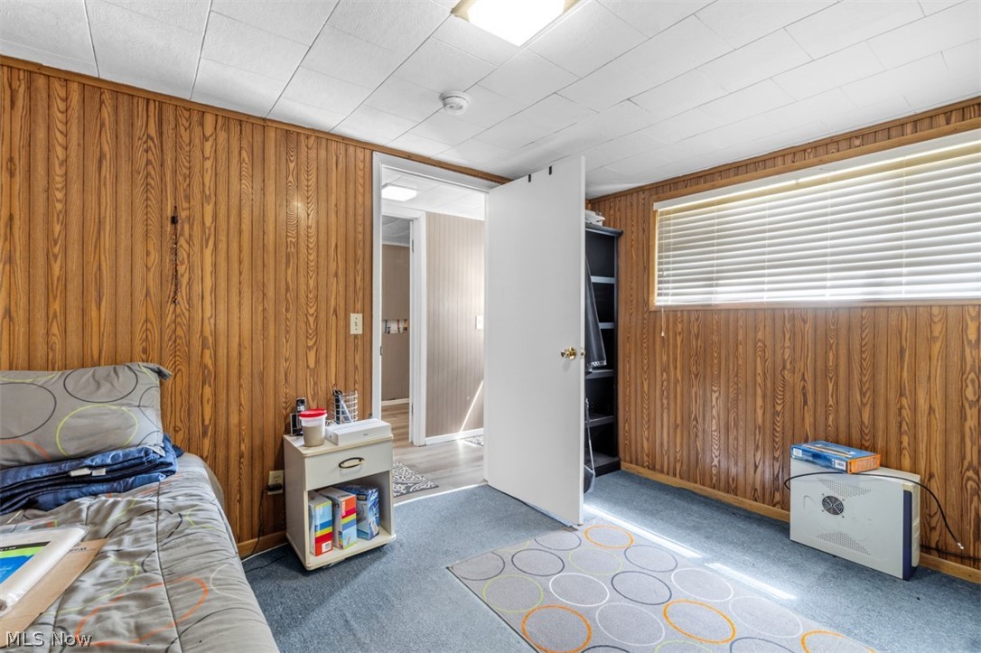 170 Vernia Street East Liverpool OH 43920