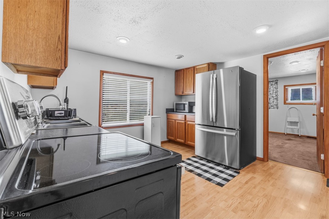 170 Vernia Street East Liverpool OH 43920