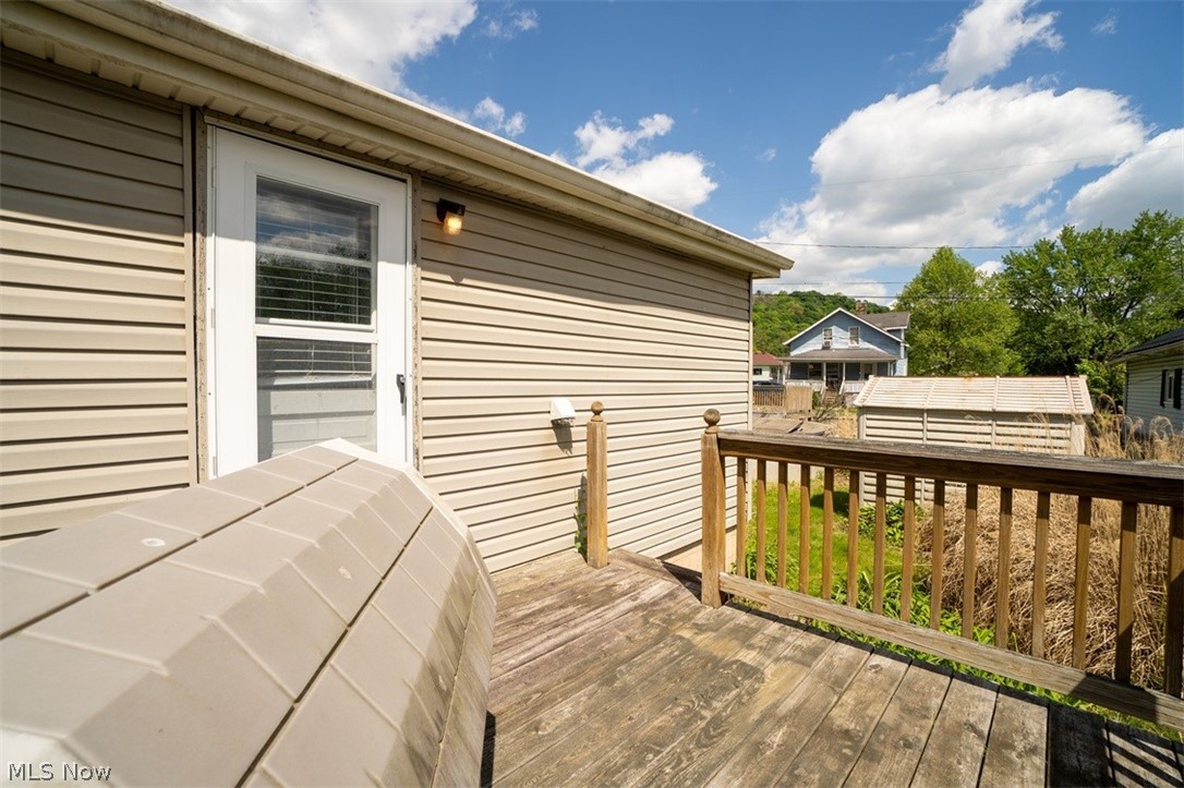 170 Vernia Street East Liverpool OH 43920