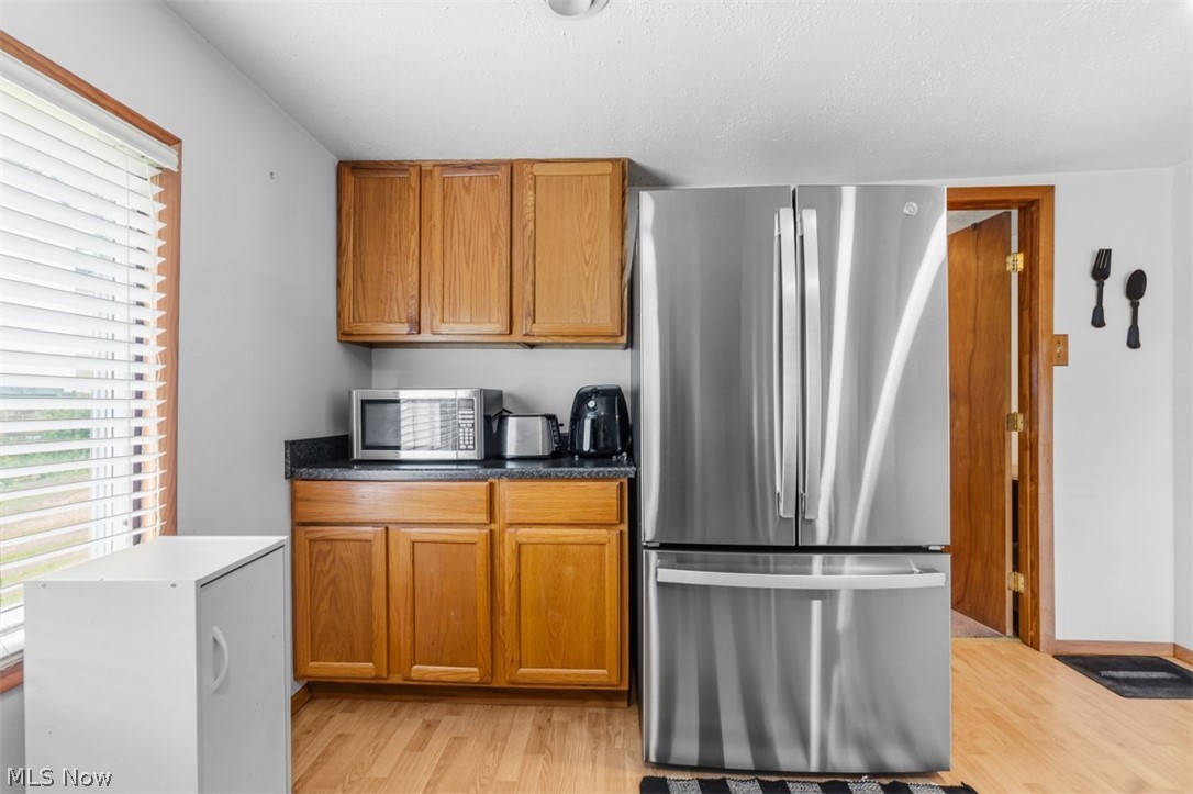 170 Vernia Street East Liverpool OH 43920