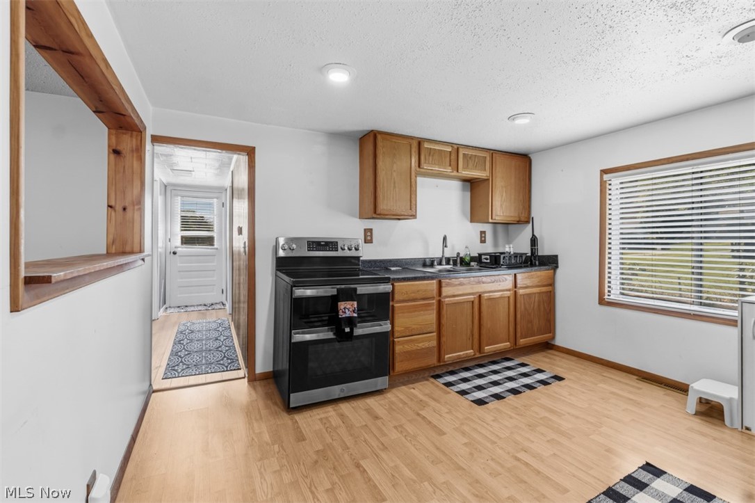 170 Vernia Street East Liverpool OH 43920