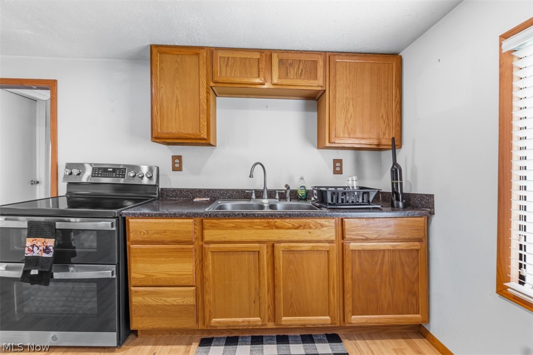 170 Vernia Street East Liverpool OH 43920
