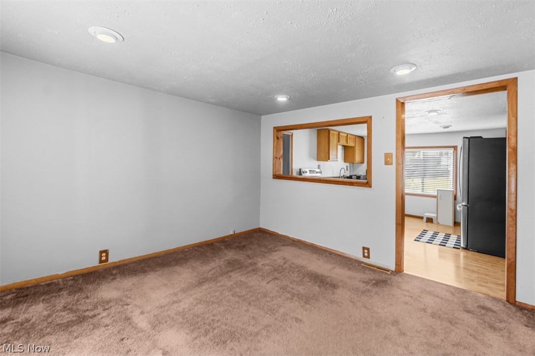 170 Vernia Street East Liverpool OH 43920