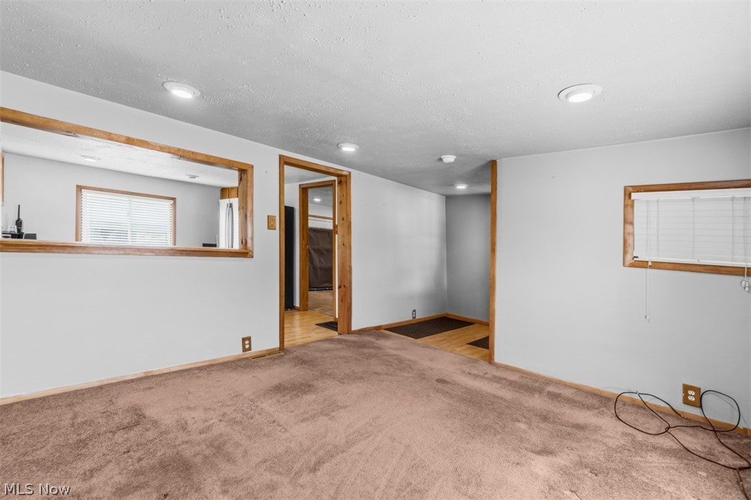 170 Vernia Street East Liverpool OH 43920